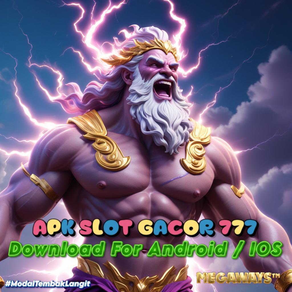 988WIN APK LOGIN Download Mesin VIP Slot 777 | Layanan Deposit QRIS Paling Cepat & Stabil!   