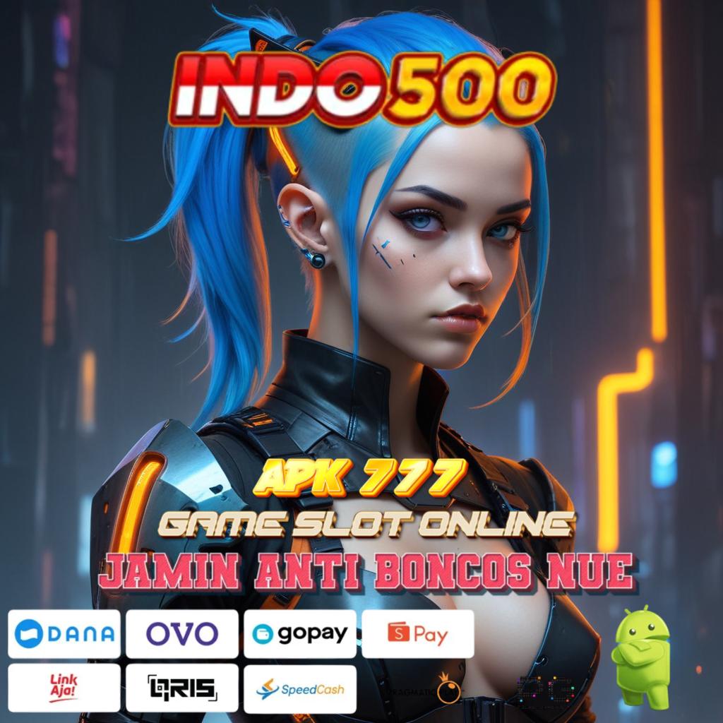 Mt966 Apk Com