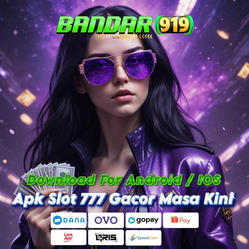 678LUCK APK LOGIN Unduh APK Spin Scatter Gampang Didapat   