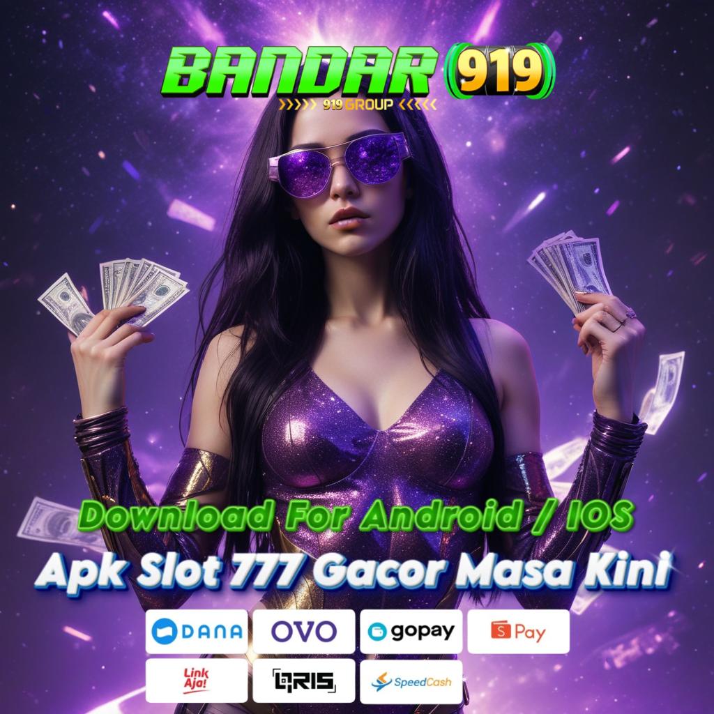 VO789 APK New Member Happy | APK Slot Tema Game yang Paling Seru!   