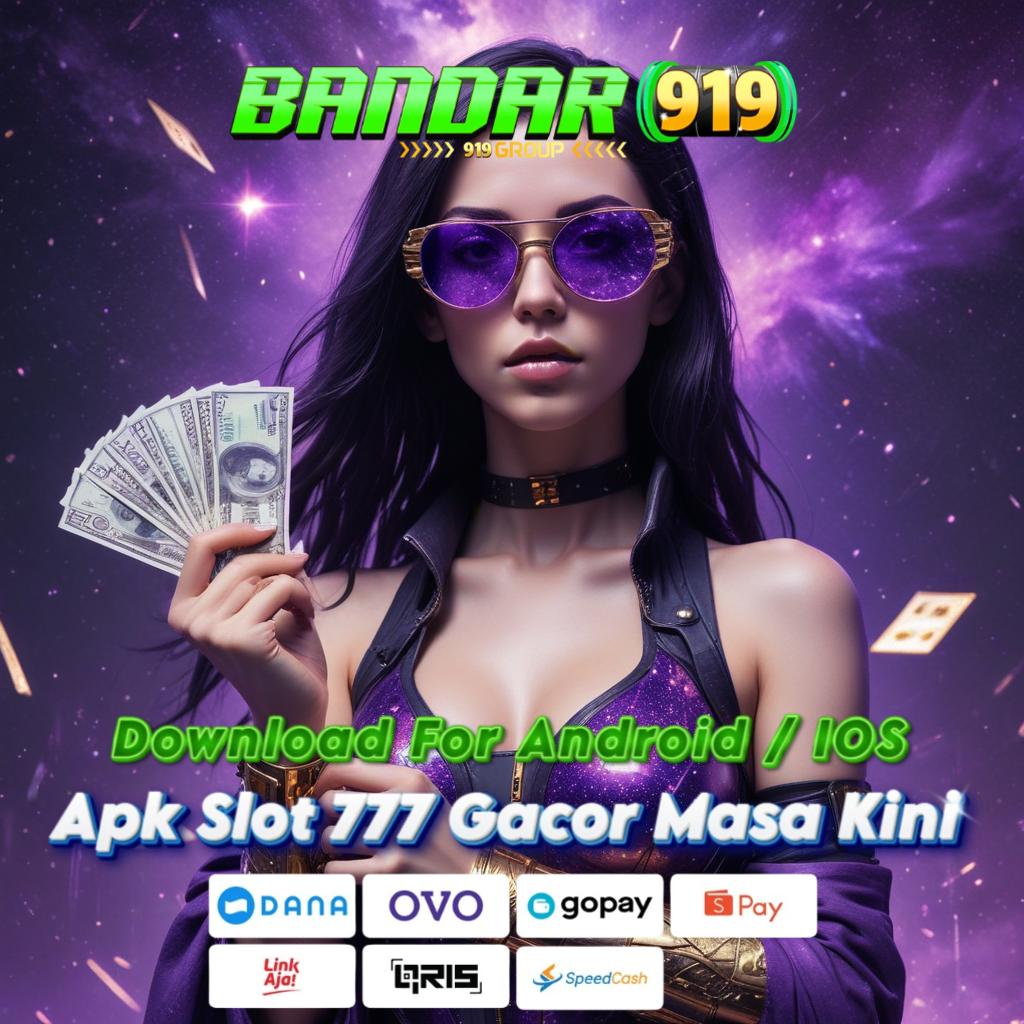 DOWNLOAD TP777 APK APK Slot Gacor, Akun Hoki di APK Ini!   