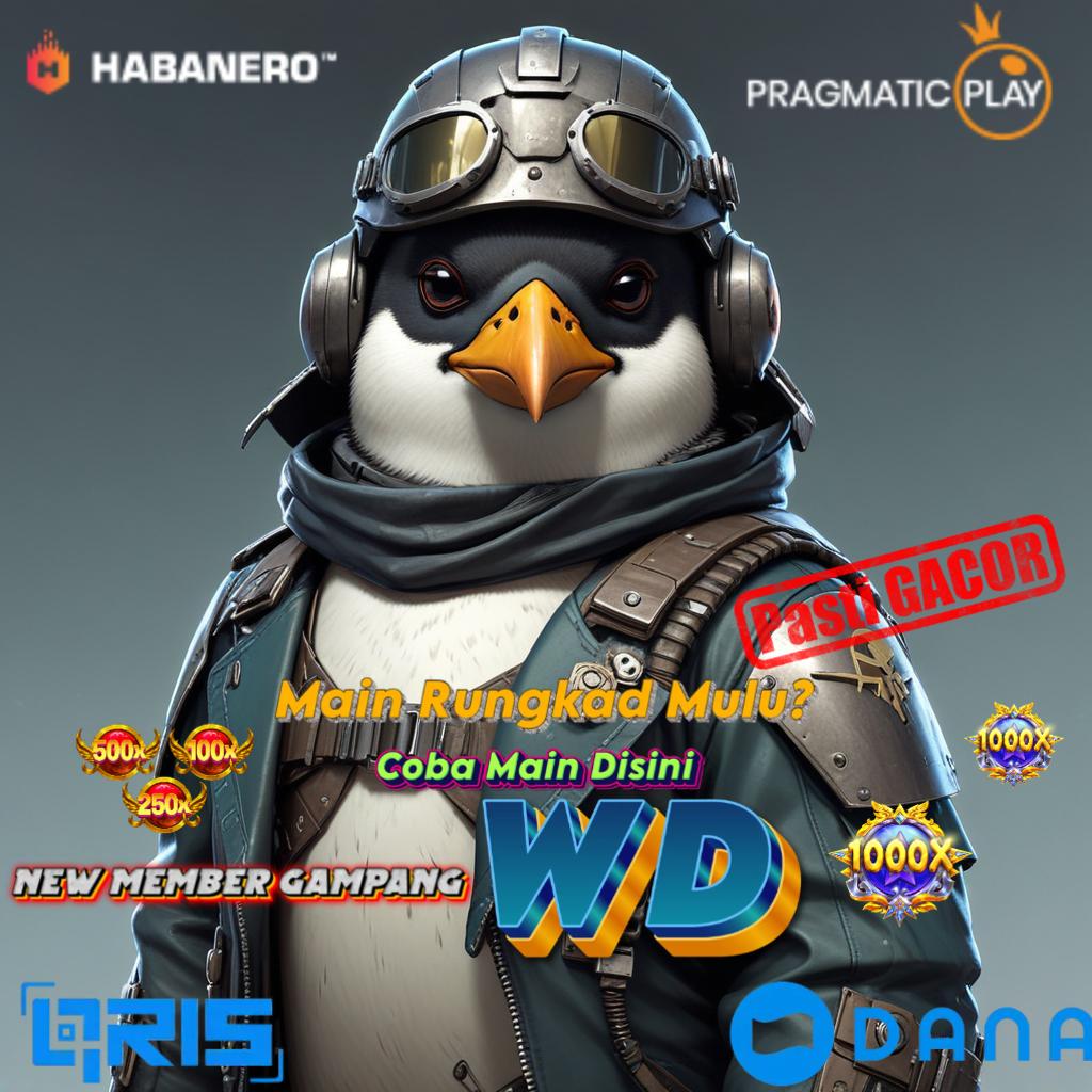 HIWIN777 APK