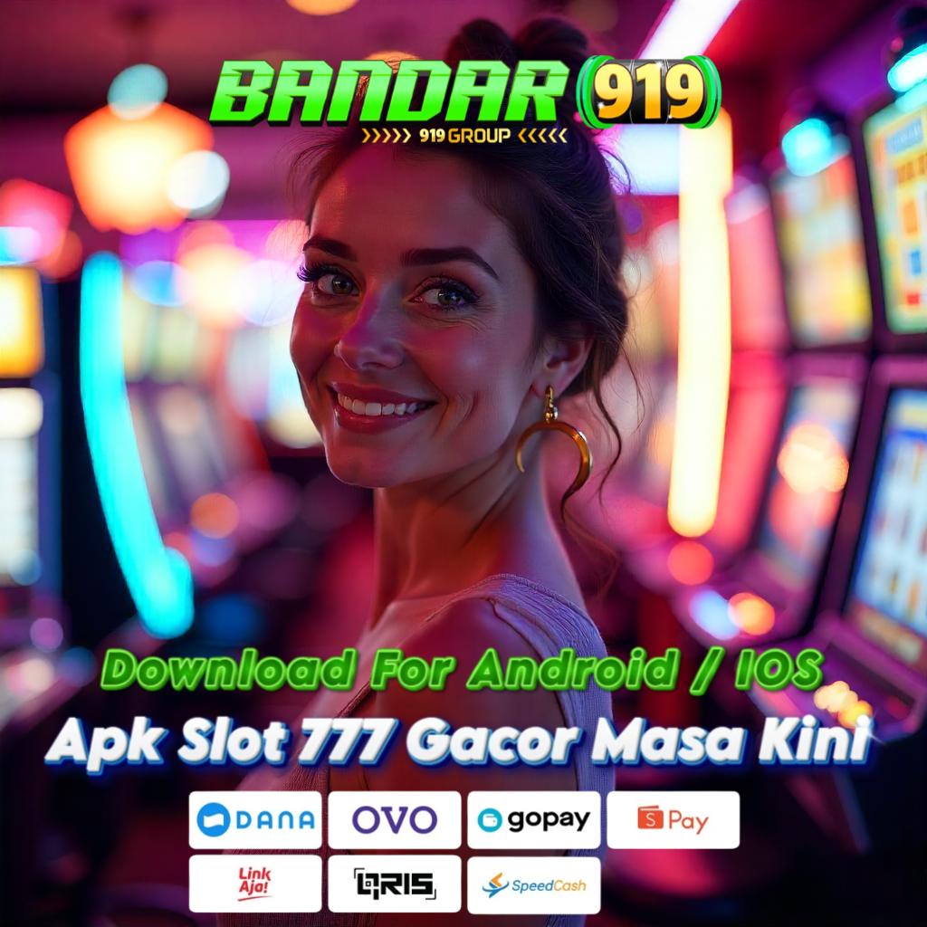 SLOT PG YANG GACOR HARI INI Unduh APK Efektif Ini! Spin di APK Ini & Jackpot dalam 3 Menit!   