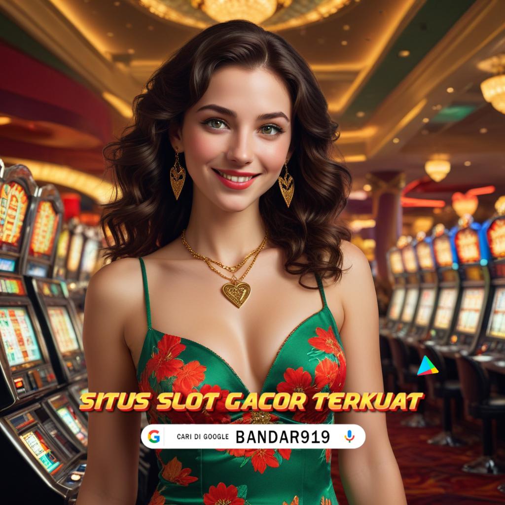 77 RABBIT SLOT LOGIN Arena Lapangan berhasil kode   