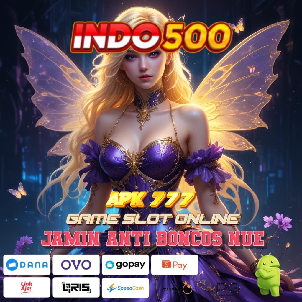 Bet0809 Apk