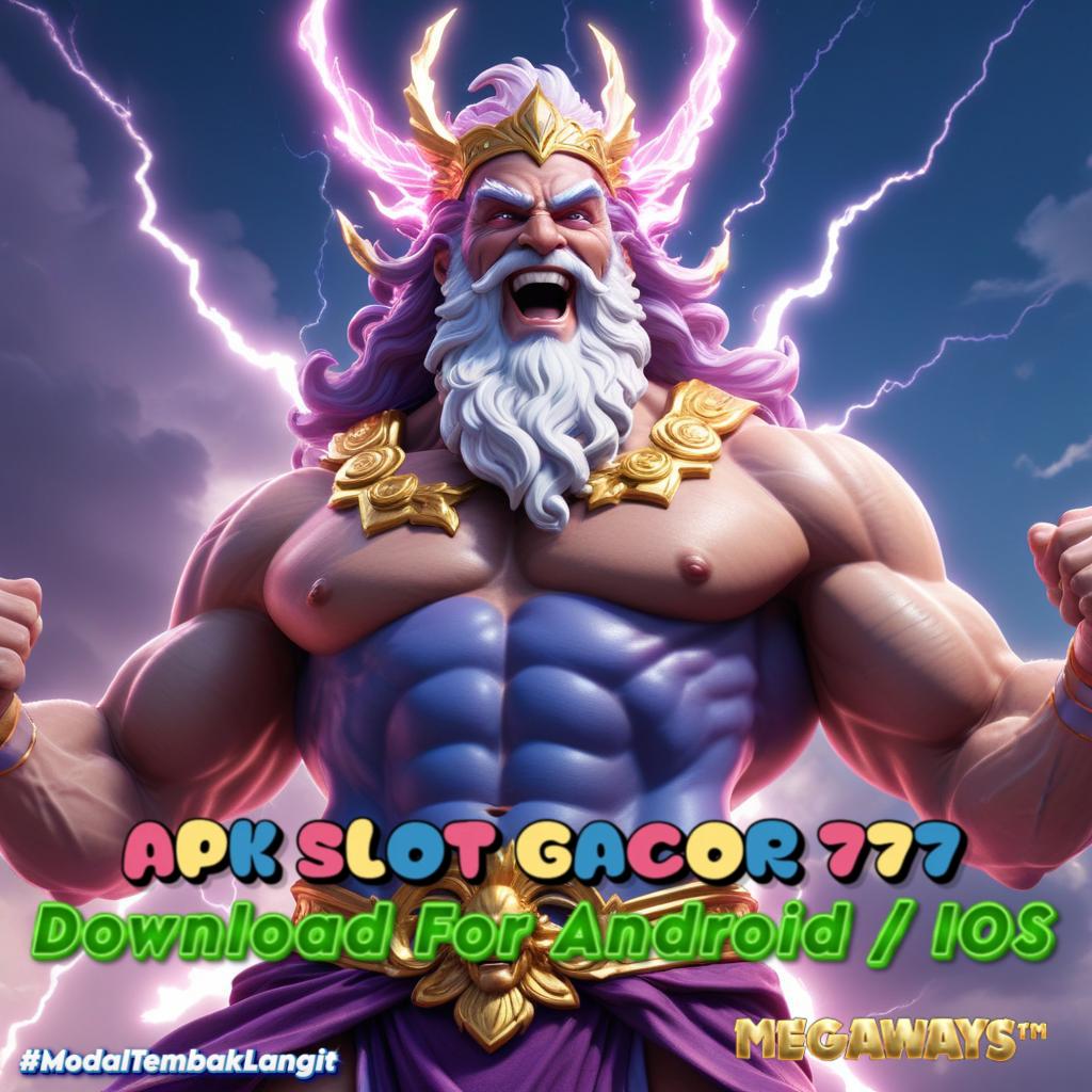 DHD738 APK PURE APK Slot Pro Gacor | Result Keluaran Pools Hari Ini Sudah Ada!   