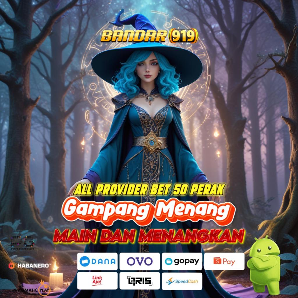 Download Apk Lucky Rp