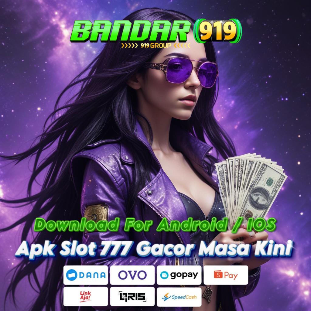 INA858 SLOT APK Peluang Baru? Unduh APK Slot, Jackpot Besar Udah Nunggu!   