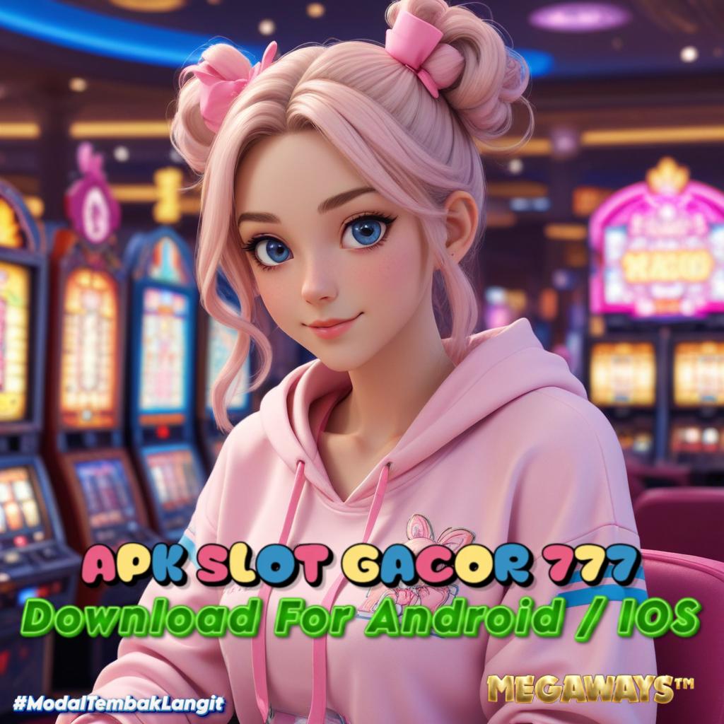 CHEAT SLOT MAXWIN 2023 Main Lebih Seru | Game Terlengkap Udah Siap!   