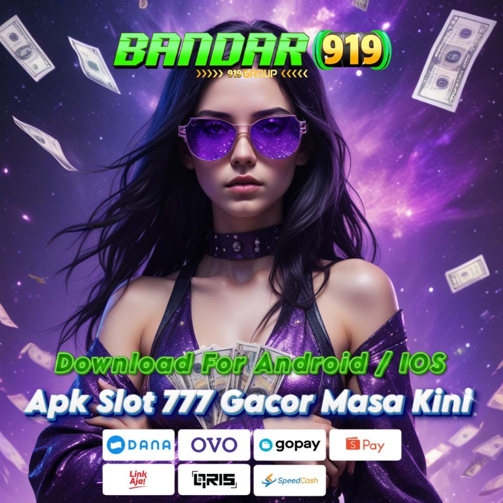 MAXBET APK Spin Tanpa Hambatan! APK Slot VIP dengan Sistem Keamanan Terbaik!   