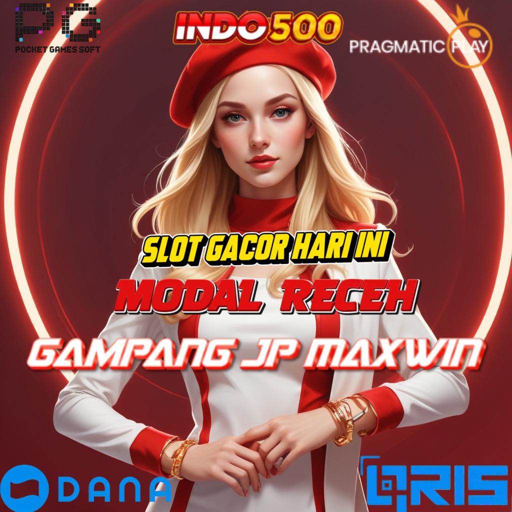 GF 777 APK