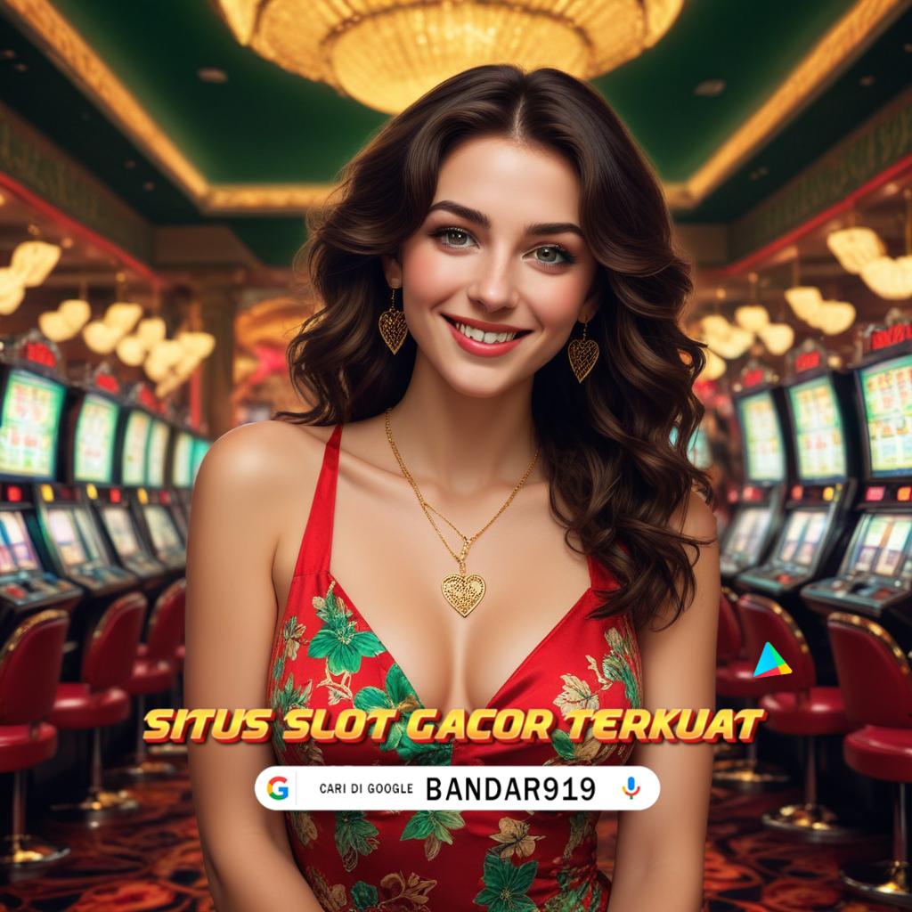 SLOT DEMO GACOR PARAH HARI INI Game Terlengkap Ada di Sini depo mudah   