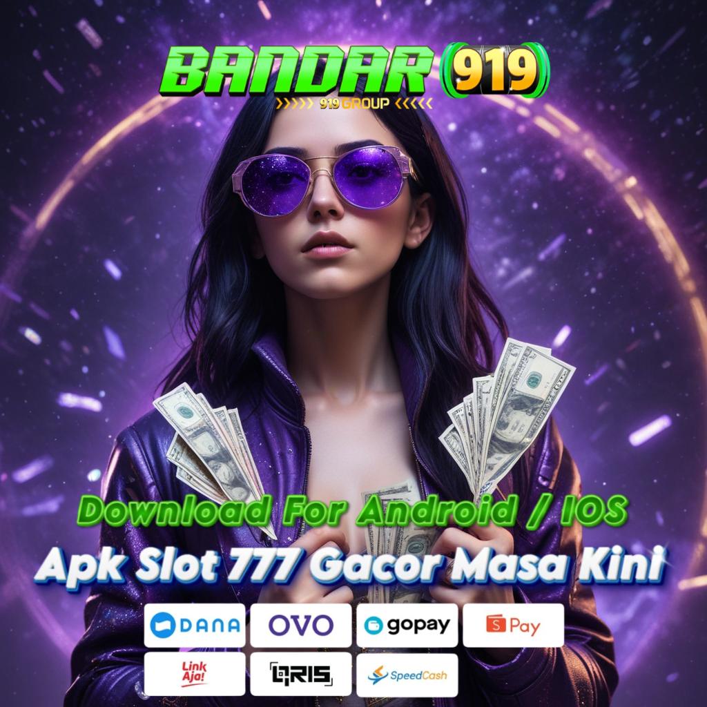 KING777 VIP Unduh APK Jackpot | Unduh APK dengan Server Andal!   