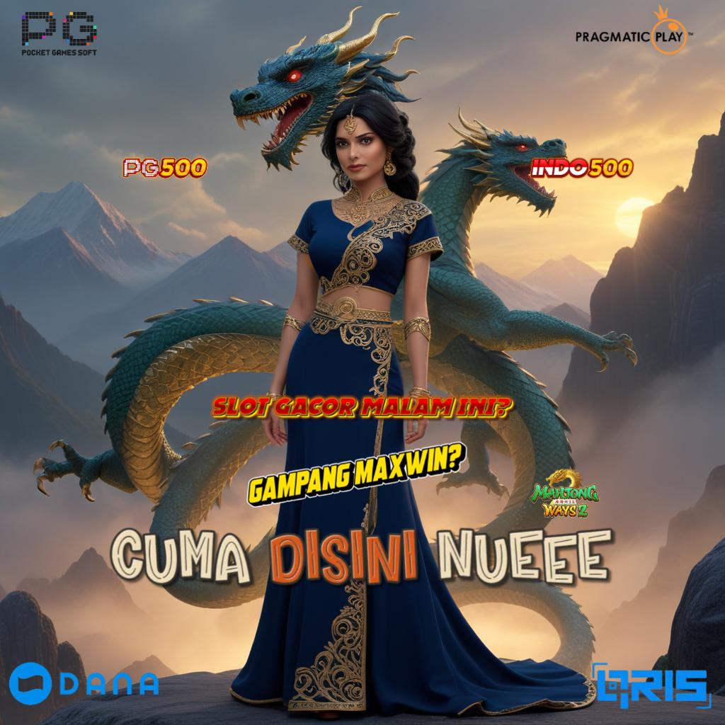 9K BOSS GAME DOWNLOAD Download Gratis Sekarang Android 1.0