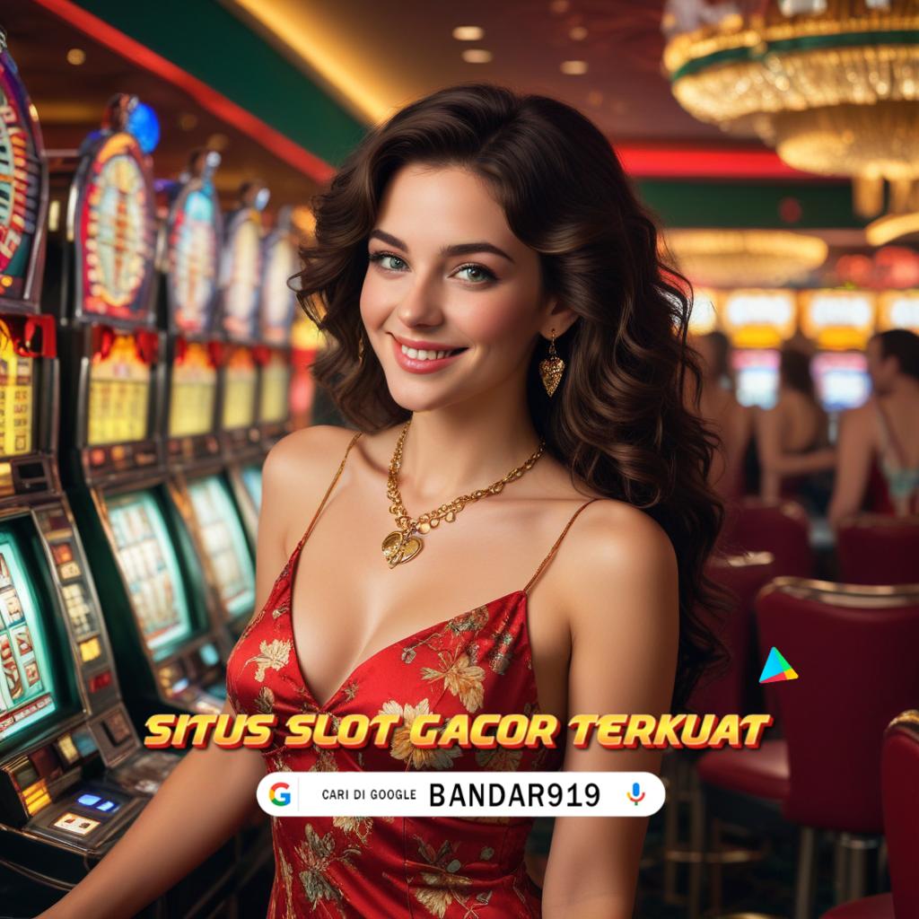 LIVE DRAW SG METRO POOLS 6D HARIAN Memperjuangkan Pasti Bonus Slot   