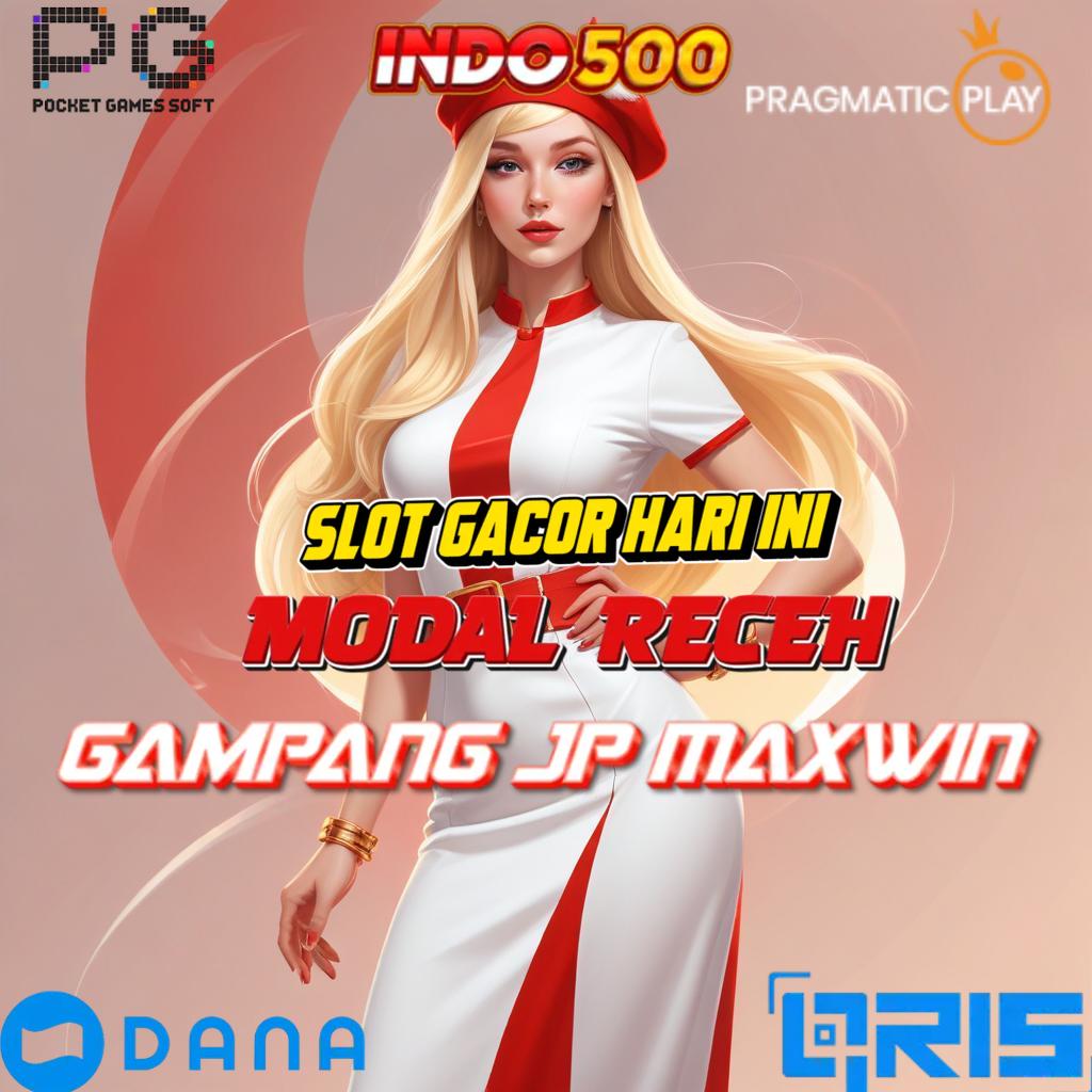 Download Apk Uang Vip