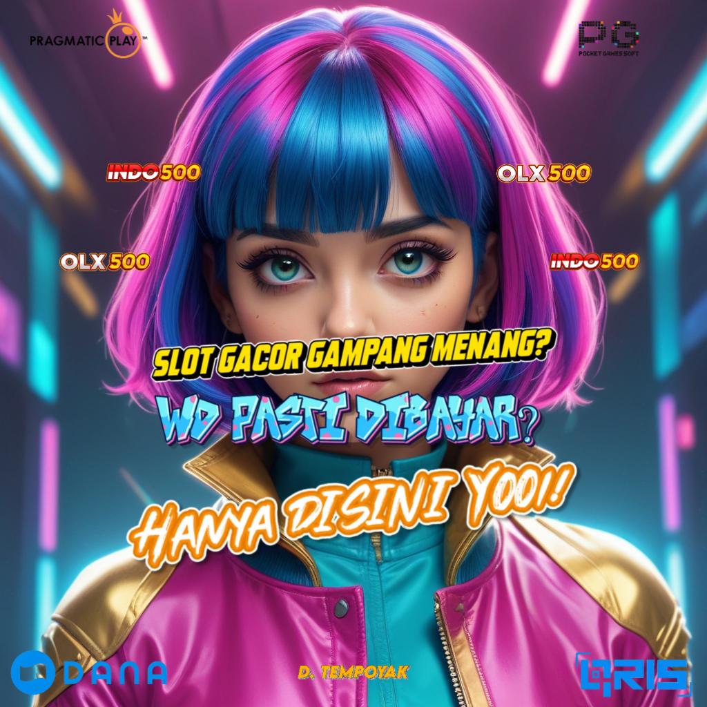 Ho777 Apk Download