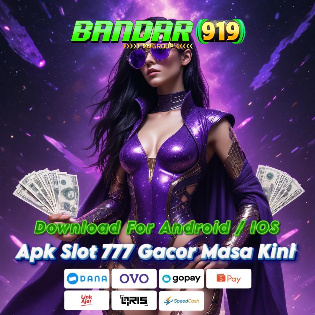 F08 APK ANDROID Unduh Aplikasi Keren Ini dan Slot 777 APK Free Bet, 100% Tanpa Bot!   