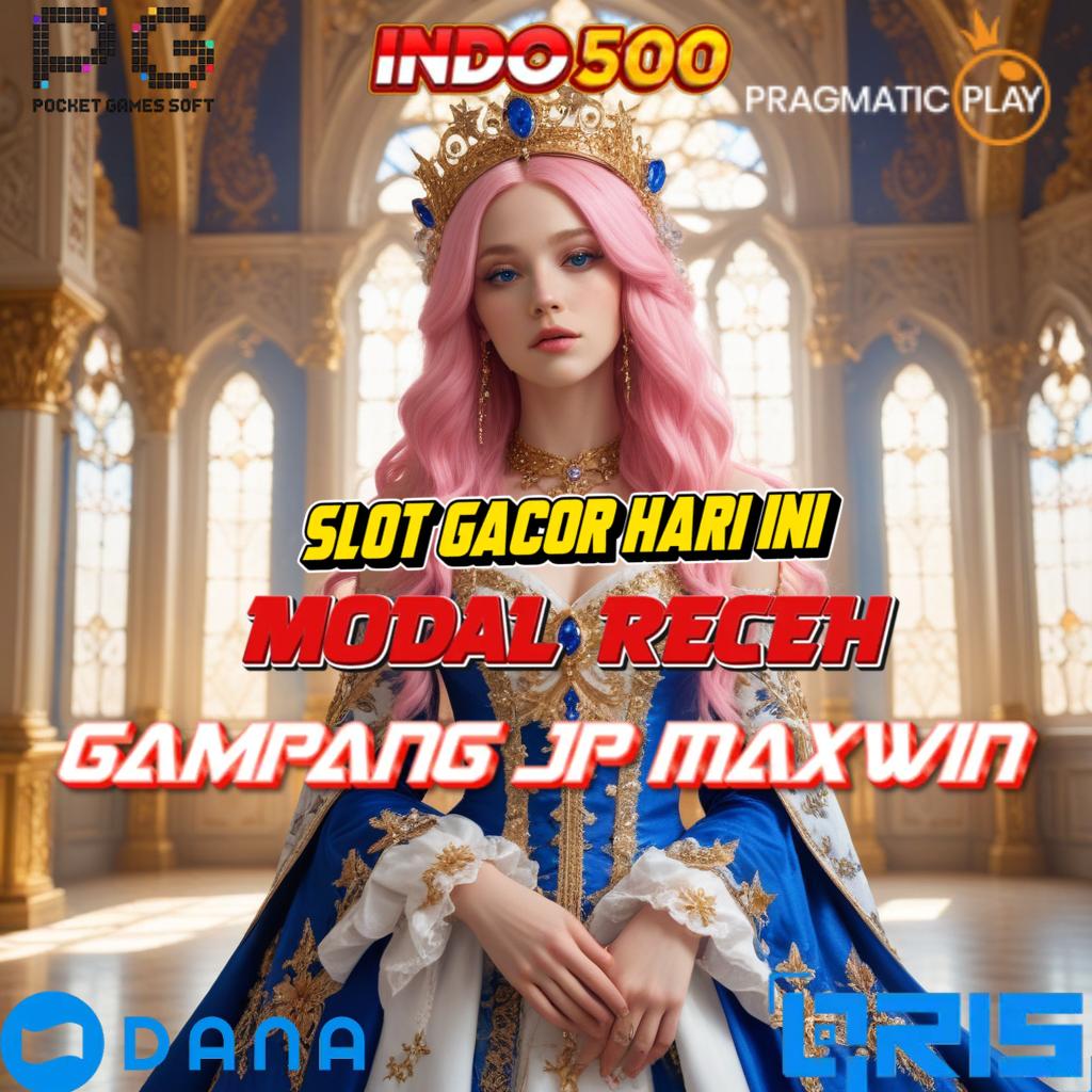 Robot Game Hack Mod Apk