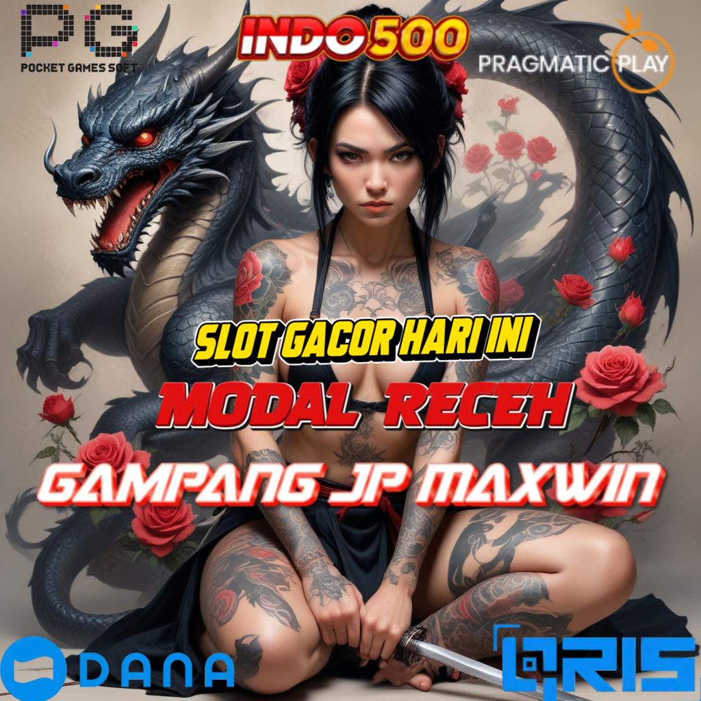 GOWIN789 COM Situs Slot Yang Gacor Hari Ini