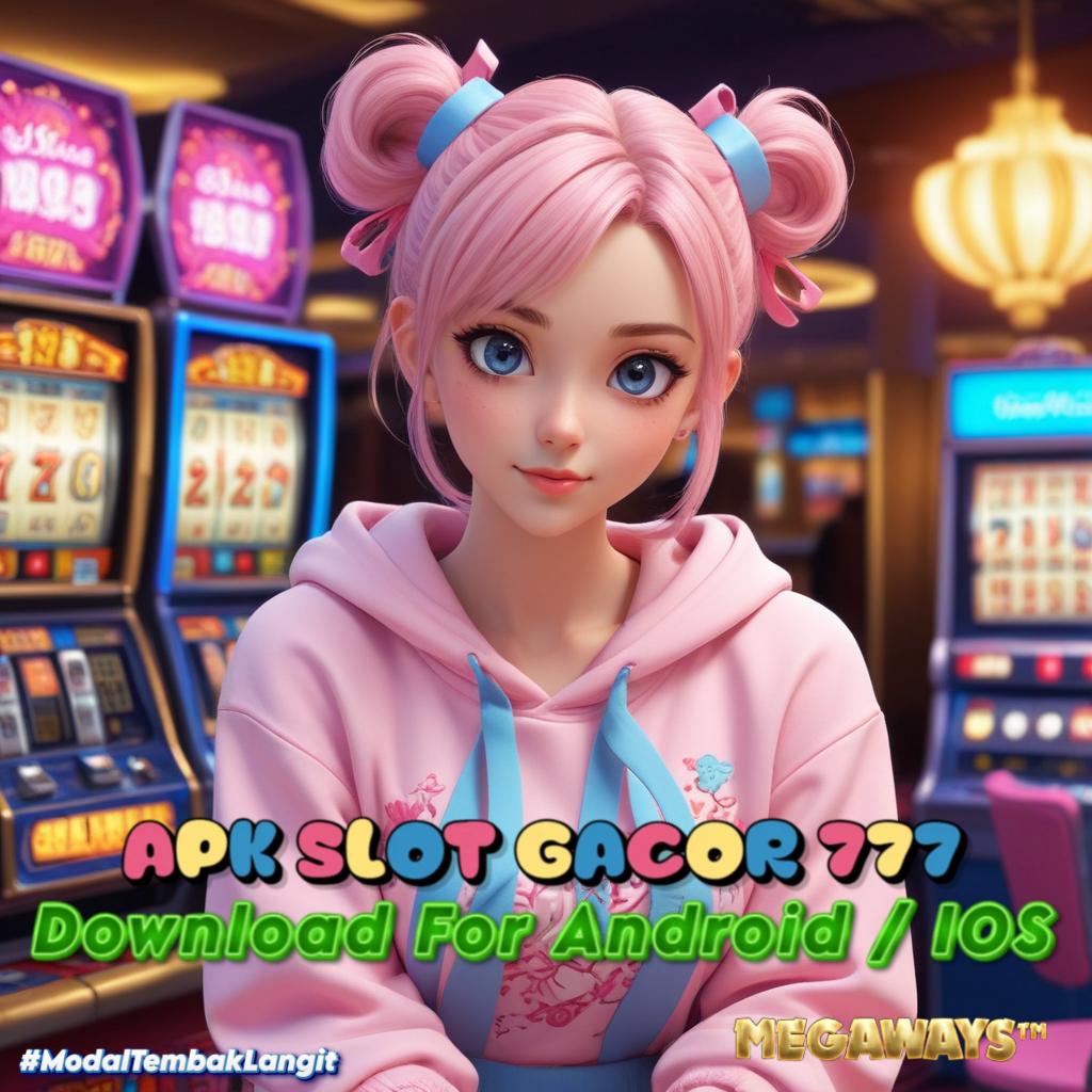 SITUS SLOT RESMI TERPERCAYA 2024 LOGIN Hari Ini Gacor | RTP Paling Stabil!   