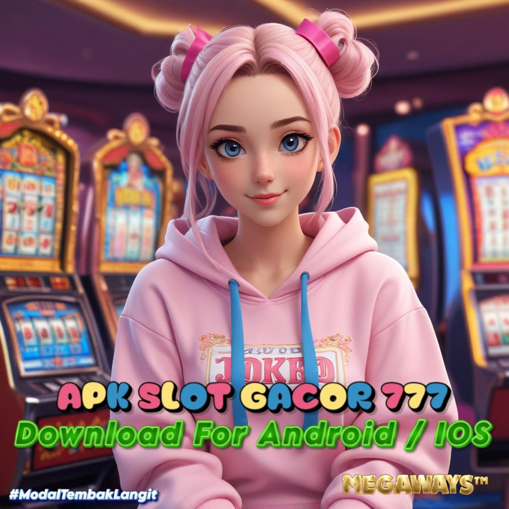 66D LOGIN Main Slot Dana Gratis | Main 5 Menit, JP Sampai Jutaan!   