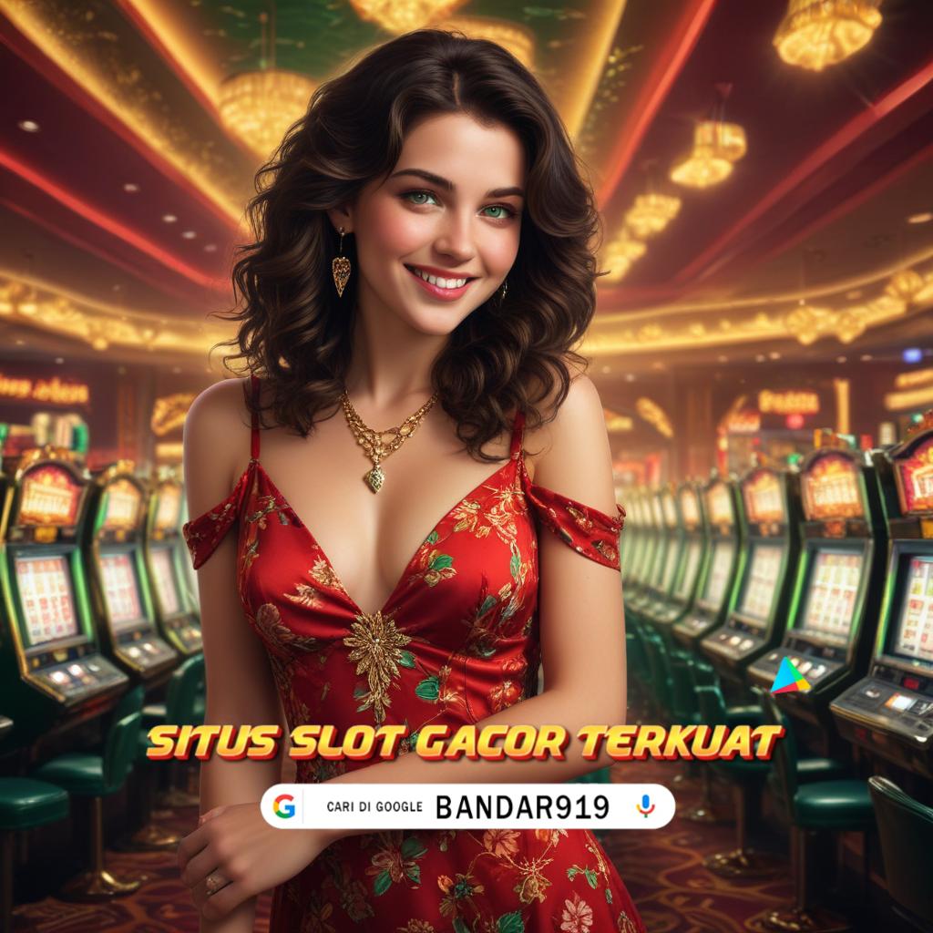 KUMPULAN SITUS SLOT TERBARU 2023 Burung Bernyanyi Ini Fakta   