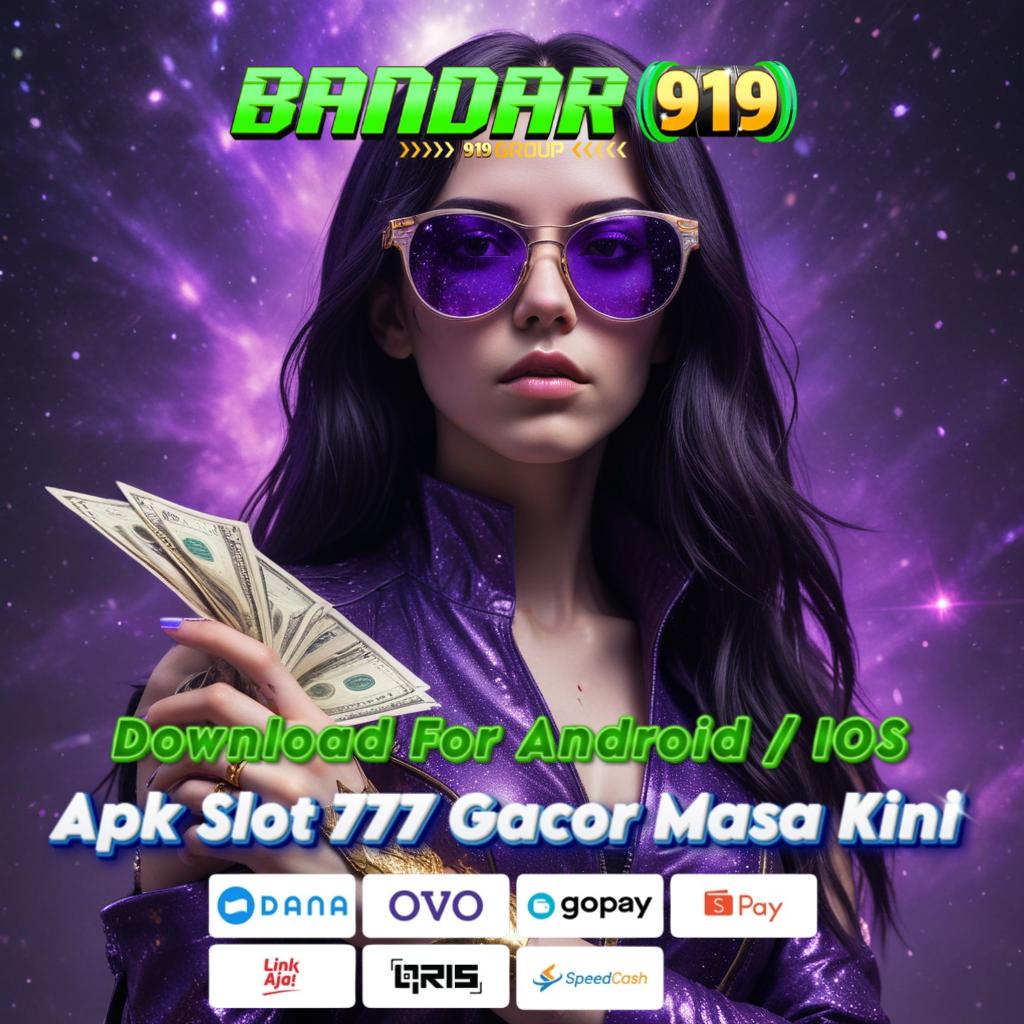 3246 APLIKASI GOOGLE PLAY Aplikasi Keren Penuh Kejutan! Jackpot 3 Menit Bukan Mimpi!   