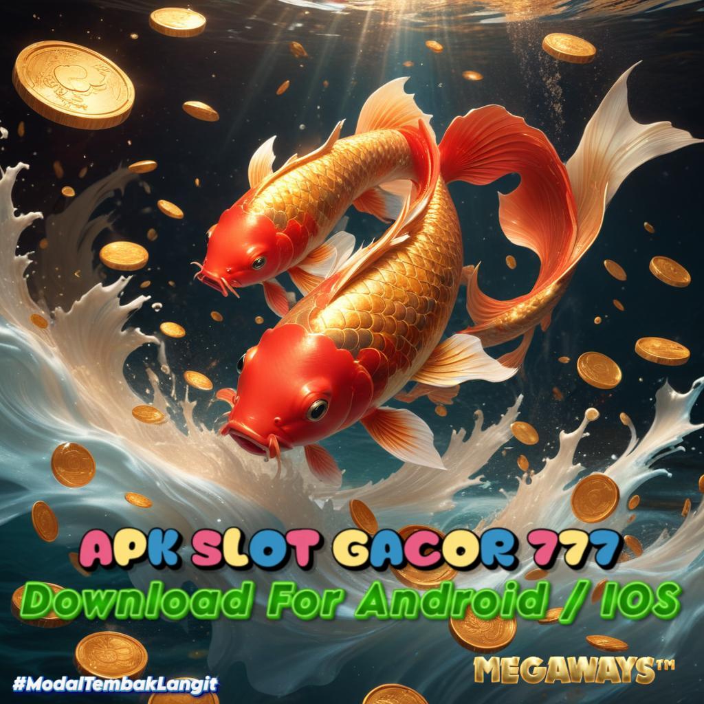 SR866 Maxwin Setiap Hari | APK Slot 777 dengan Sistem Paling Fair!   