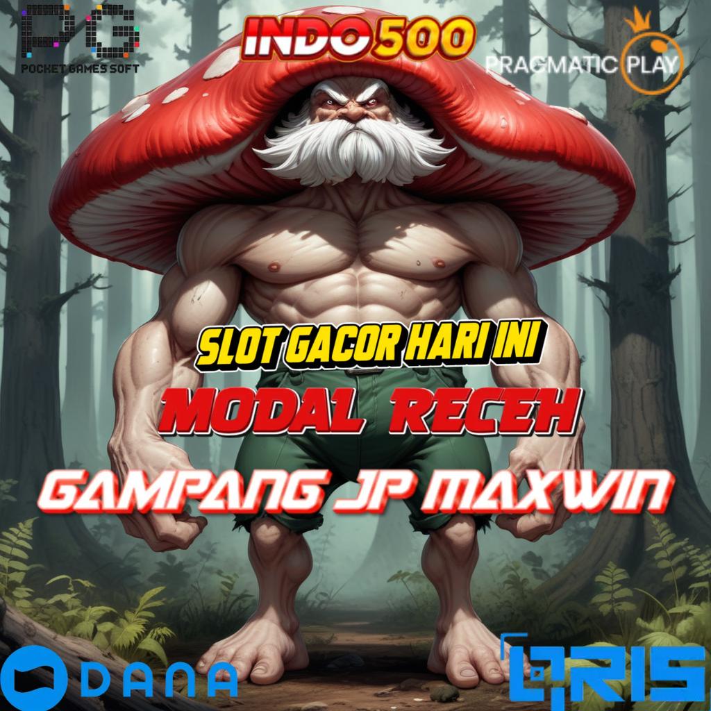 PT 707 APK DOWNLOAD Akun Pro Pietnam