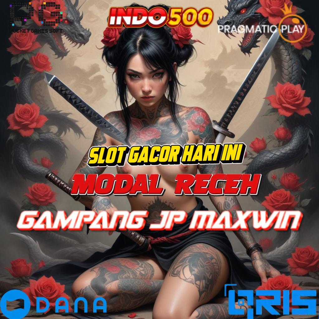 SPIN RP DOWNLOAD Slot Depo 25 Bonus 35