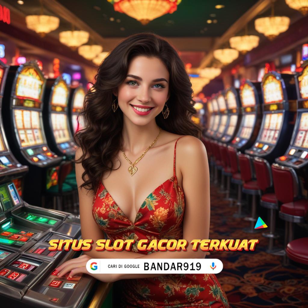 SLOT THAILAND GACOR LOGIN Redeem Hadiah perkembangan kota   