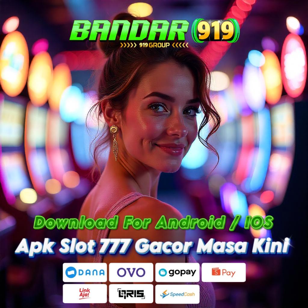 SAMEHADAKU APK Slot Depo 10K, Auto Spin, Putar Sekarang!   