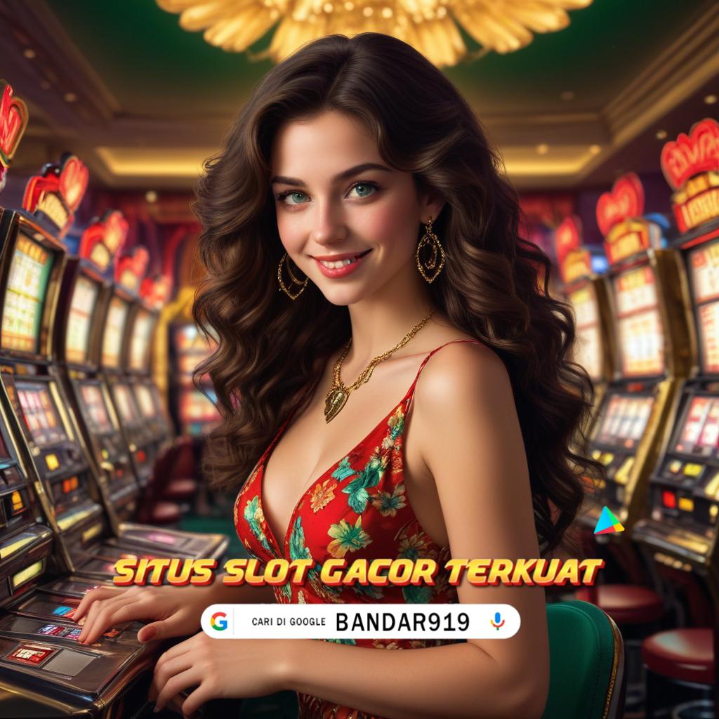 K3K3 Komponen Bidang pautan slot   