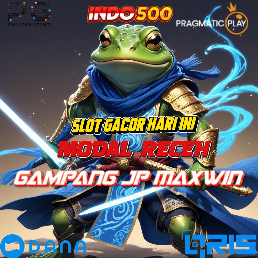 LINK SLOT GACOR HARI INI PRAGMATIC PLAY Drg Injector Slot Download