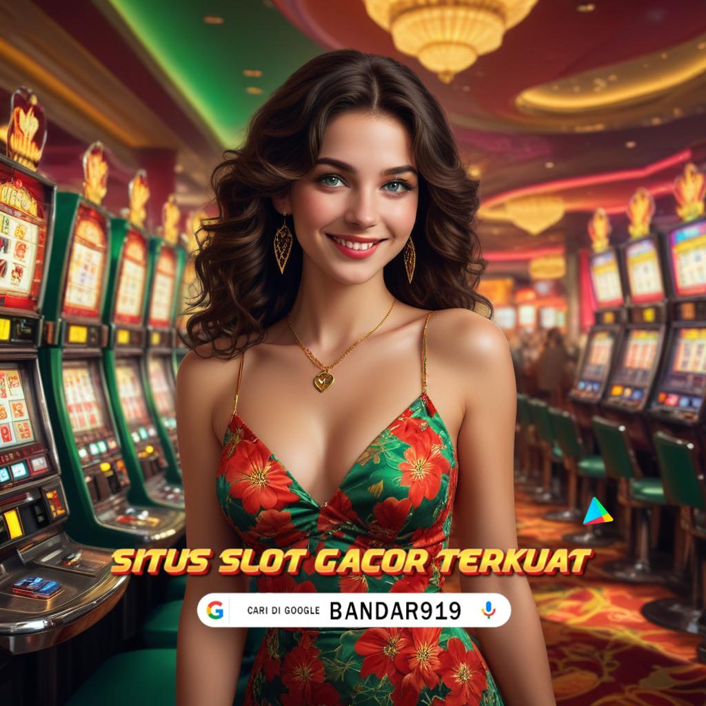 DATA HK PAITO 6D 2024 Slot Juara unduhan android   