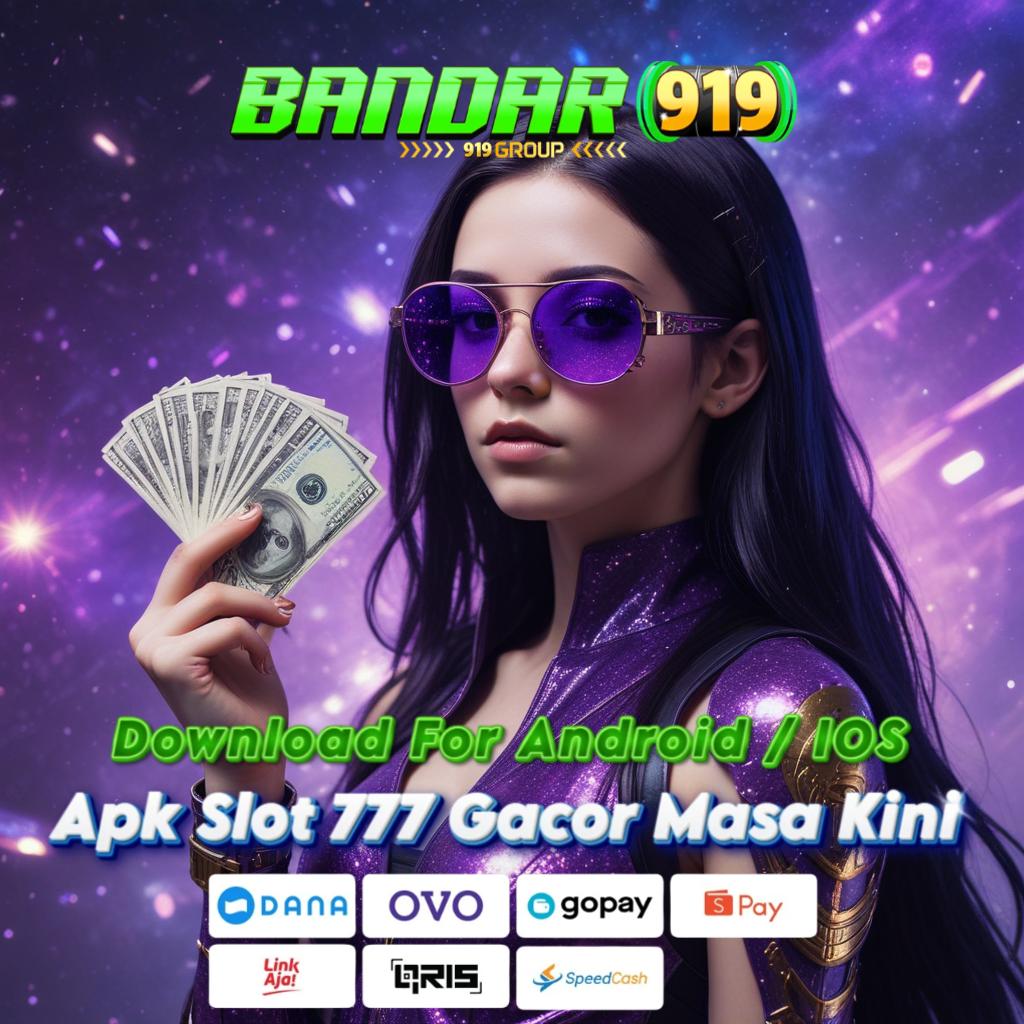 SATU777 DOWNLOAD Jackpot Murni Tanpa Bot | Data Keluaran Hari Ini Sudah Tersedia!   