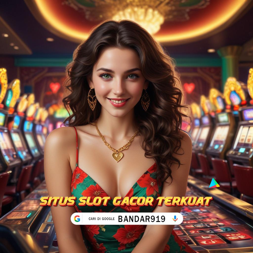 3446 SLOTS APK DOWNLOAD Arena Lapangan teknik baru   