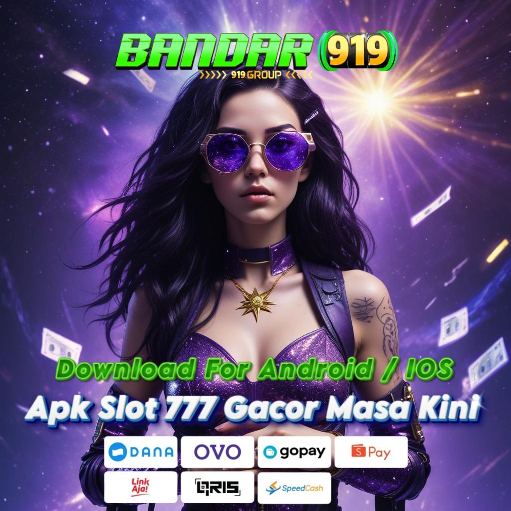 GEMS365 APK SLOT Jackpot di Depan Mata | APK Terbaru Siap Diunduh!   