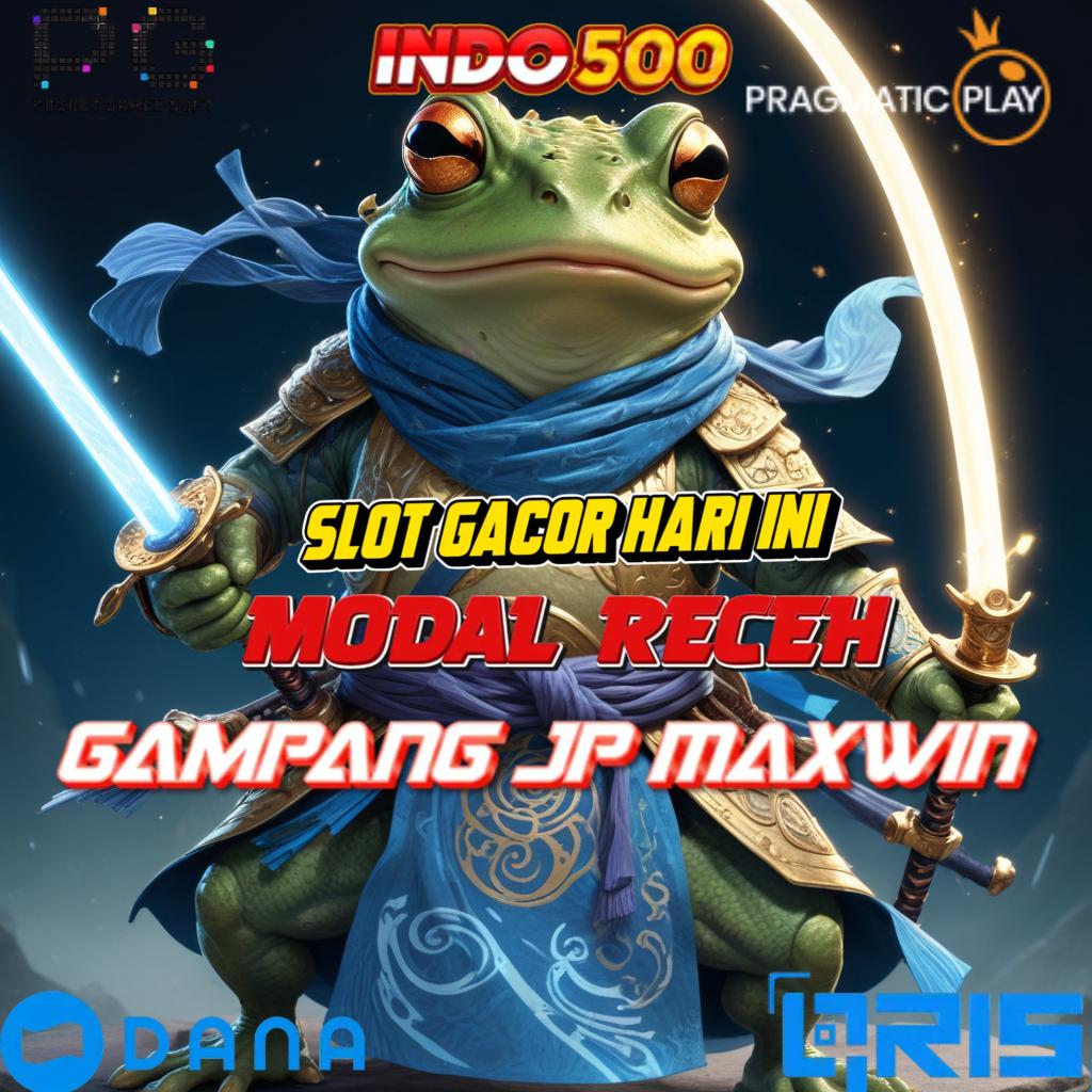 MT777 APK DOWNLOAD Situs Slot Gacor Bet 200 Rupiah