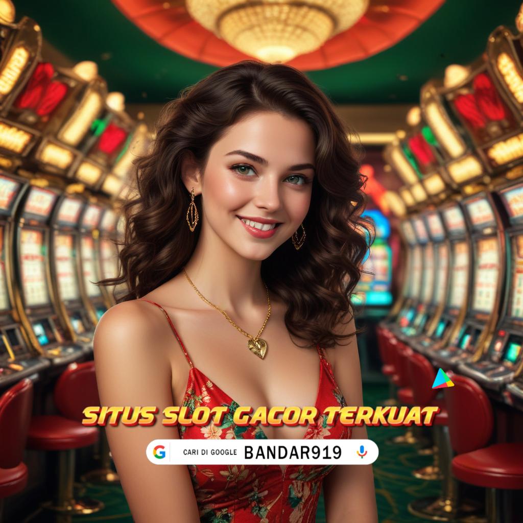 SLOT777 LOGIN REGISTER Gacor Men pengganti terbaik   