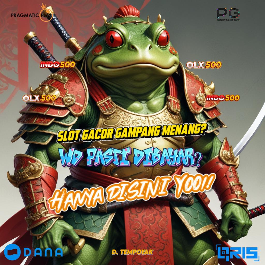 WORLD ROBOT BOXING 2 HACK APK Depo 25k