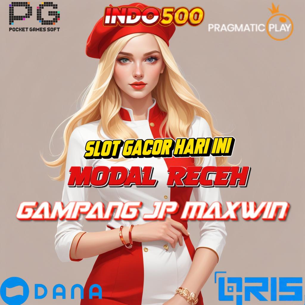 Rp888 Apk