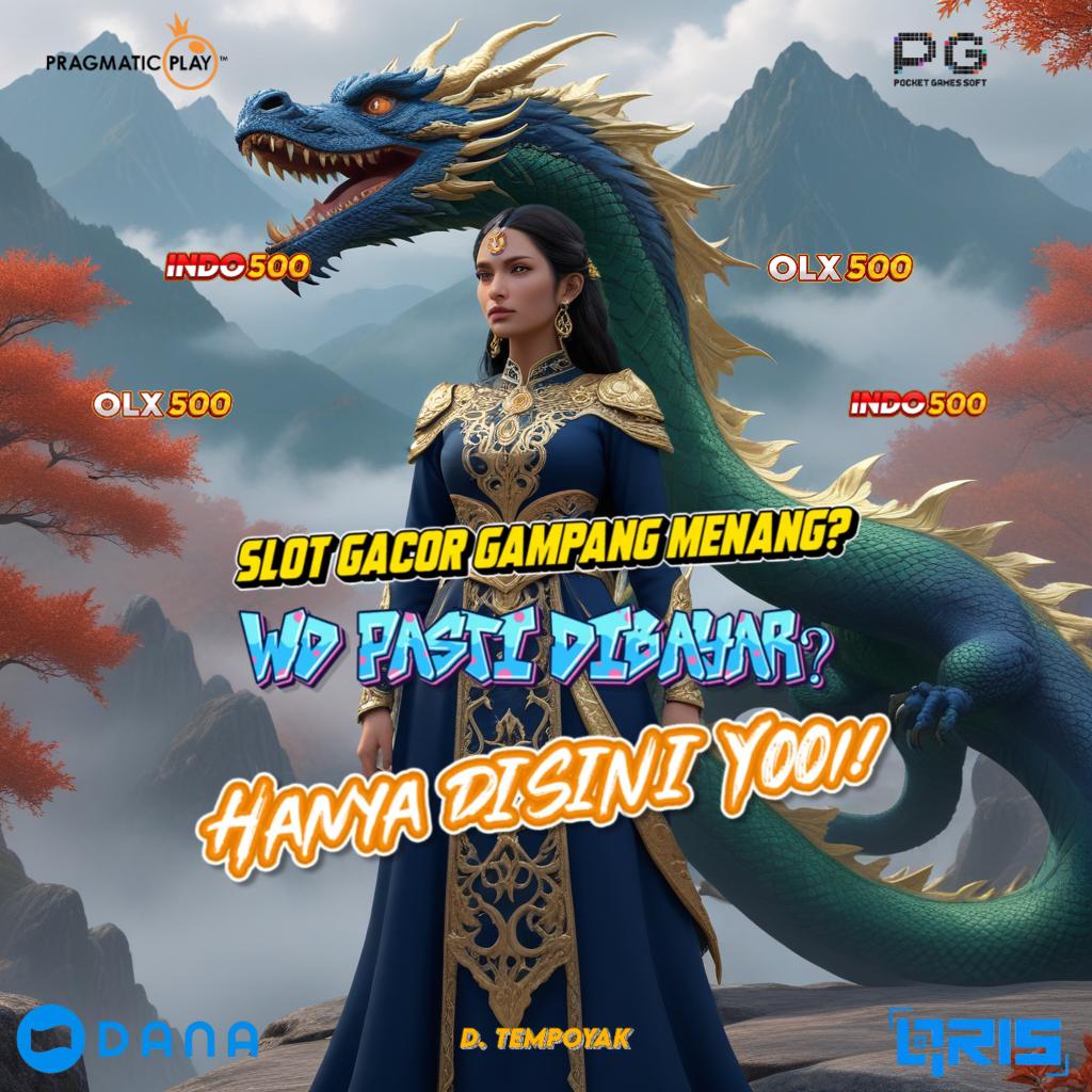 Top Up Higgs Domino Malaysia Hotlink