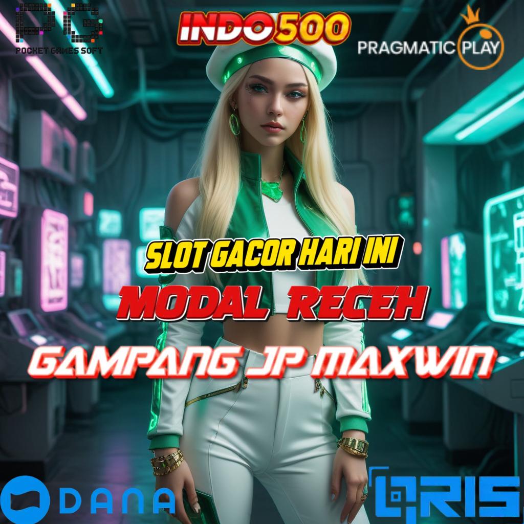 Prediksi Spaceman Bot Apk