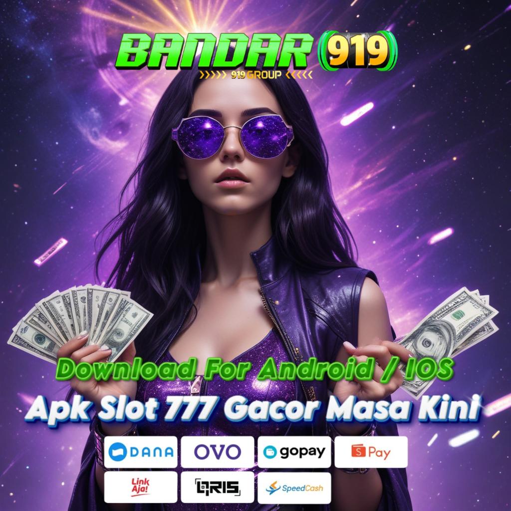 SLOT DEMO THAILAND RUPIAH Pola Baru Login Teknologi Canggih & Game Terlengkap!   