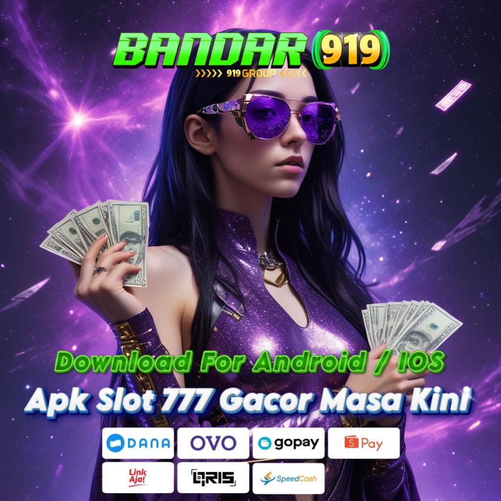 APLIKASI QT GAME Rezeki Dinamis Unduh dan Unduh APK, Receh Bisa Kaya!   