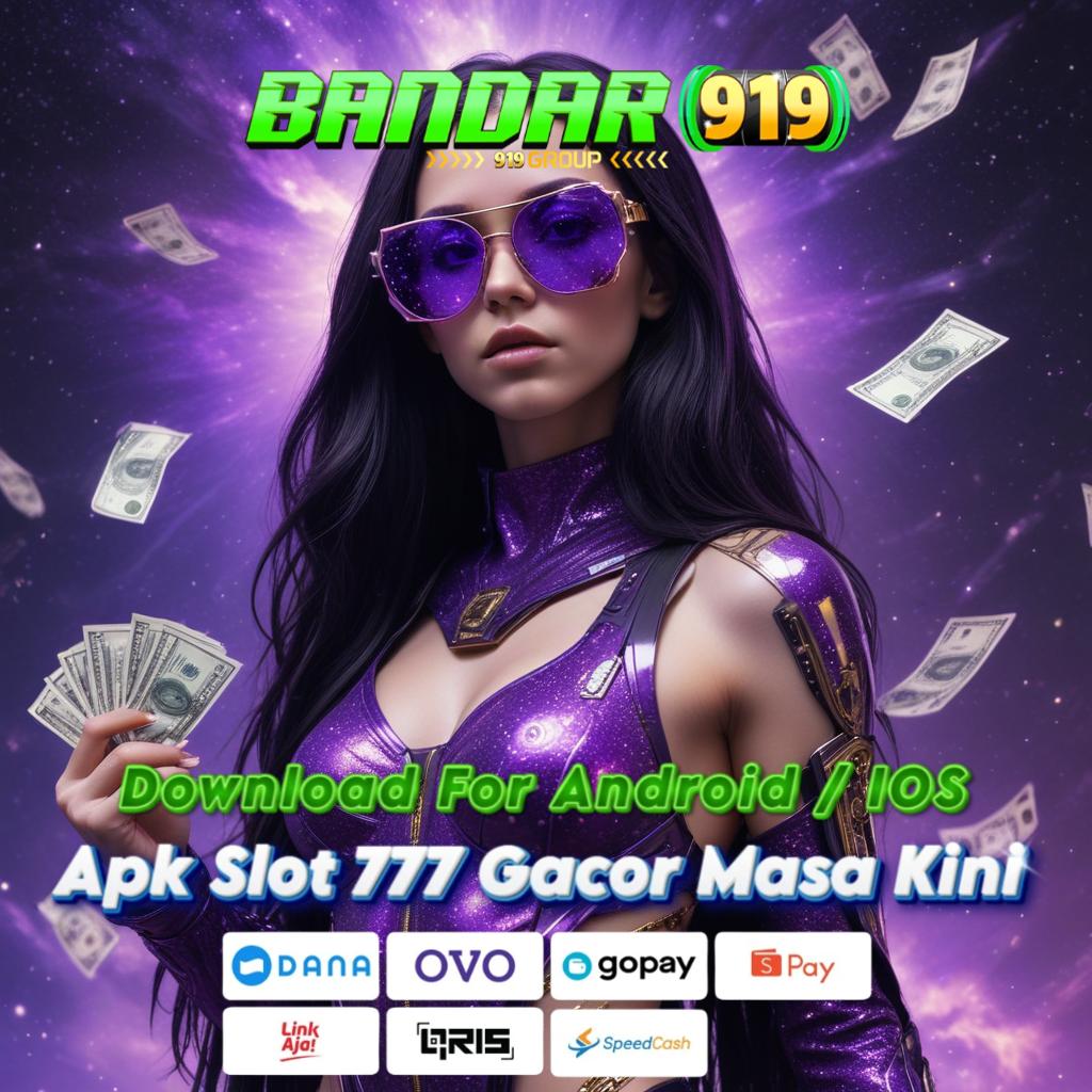 QATAR LOTTO RESULT TODAY Slot 777 Gacor | Fitur Canggih Siap Dorong Winrate!   