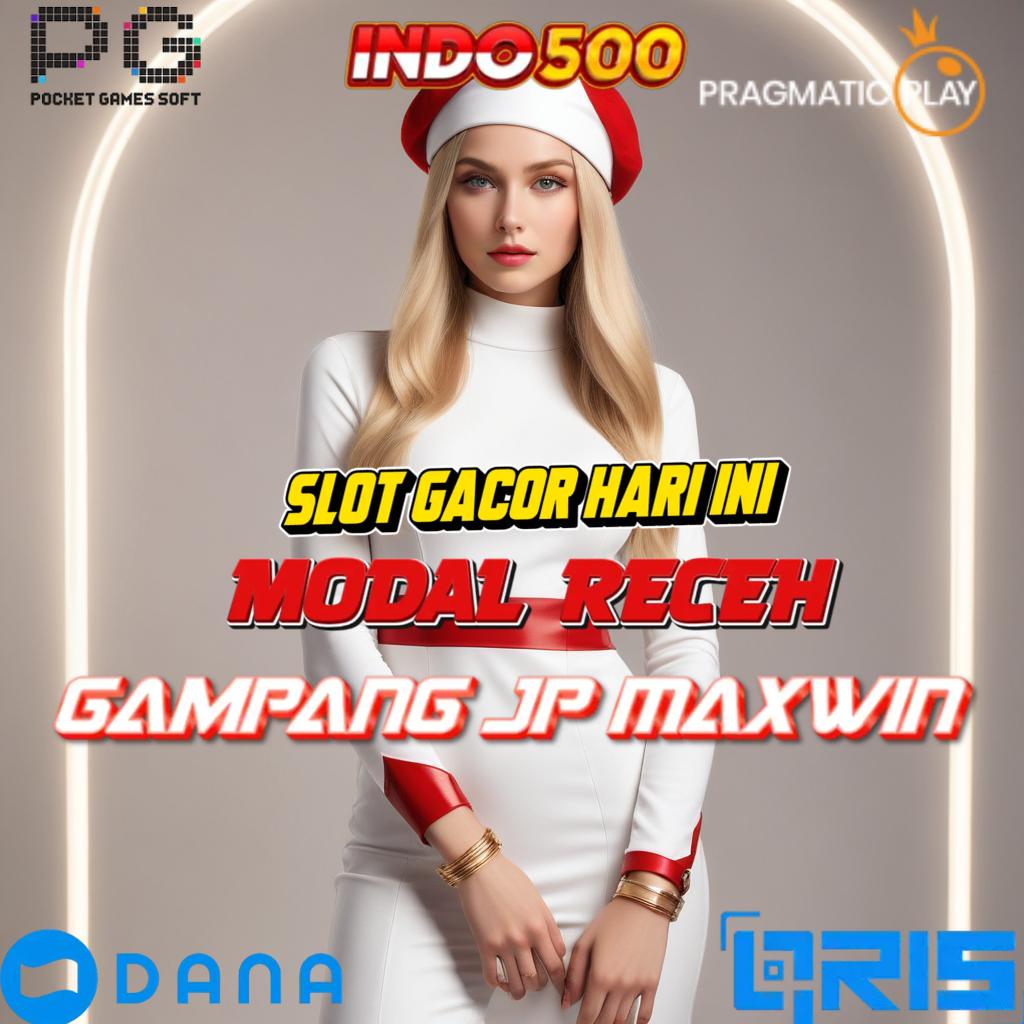 Gf777 Com Apk