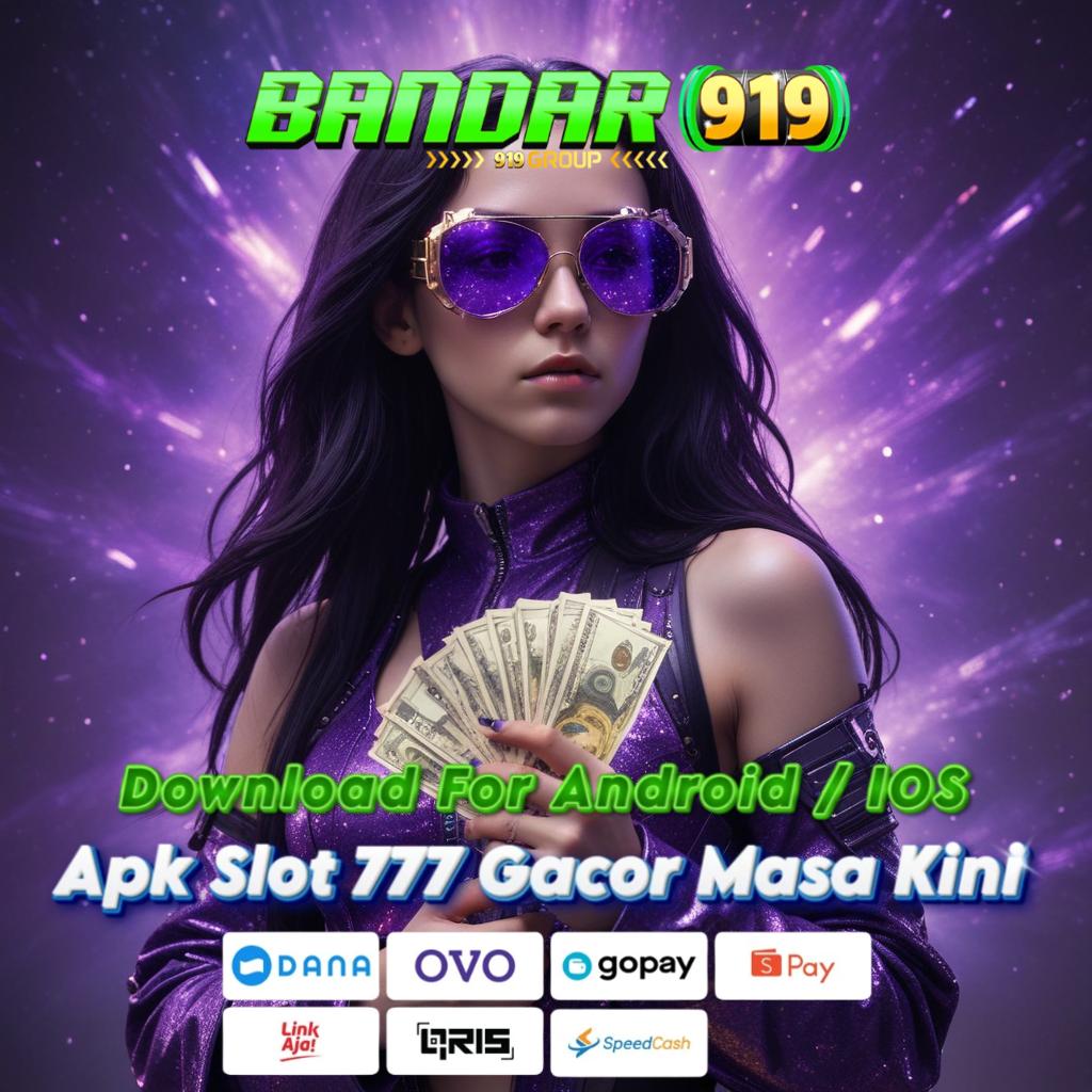 DOWNLOAD 3436 APK Akun Prioritas Download Unduh APK Slot dan Kejar Jackpot!   